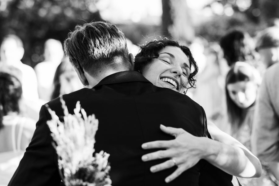 Mariage Lucie & Olivier