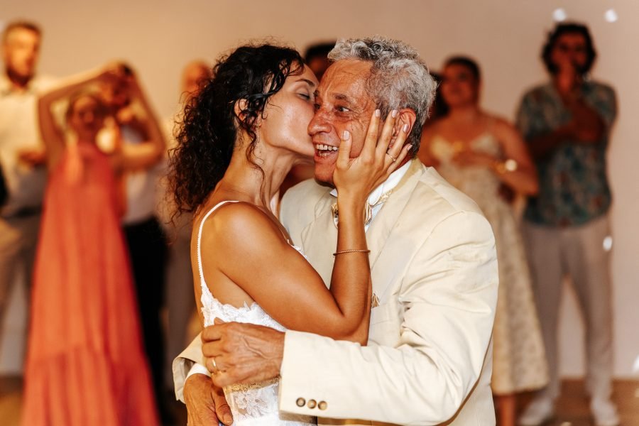 Mariage Lucie & Olivier