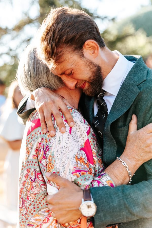 Mariage Lucie & Olivier