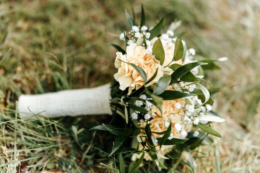 Mariage Valentina & Alessandro