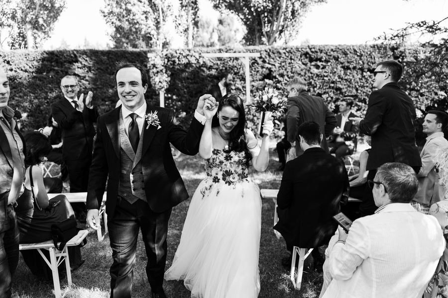 Mariage Valentina & Alessandro