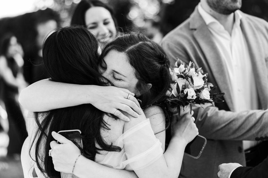 Mariage Valentina & Alessandro