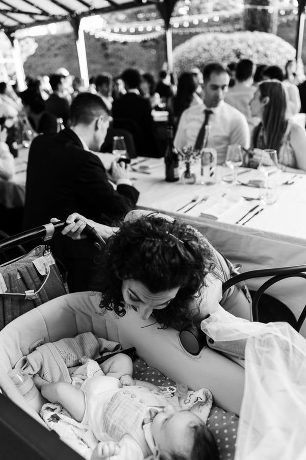 Mariage Valentina & Alessandro