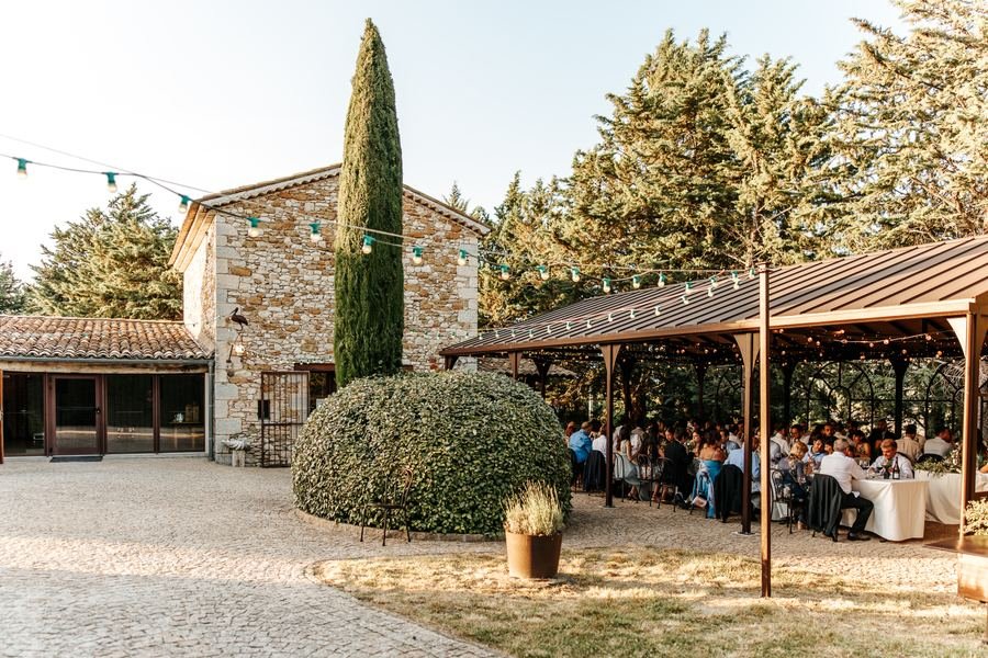 Mariage Valentina & Alessandro